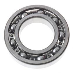 Picture of Ball Bearing