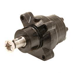 Picture of Motor -  Hydraulic -  178cc