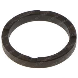 Picture of Bushing - Drv Axle