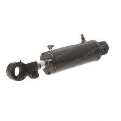 Picture of Cylinder-Til