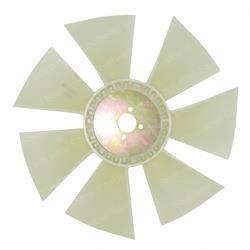 PARTSLIFT AA1044471 FAN