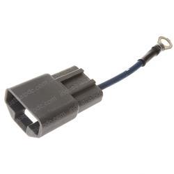 Picture of Wire