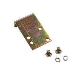 Picture of Bracket - Mtg Sw100/180/190/200