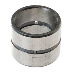 Picture of Bushing