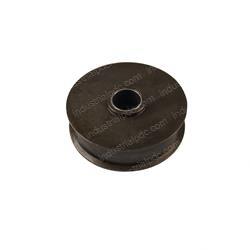 Picture of Wheel - Chain