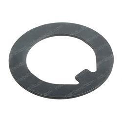 Picture of Washer