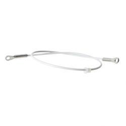 Picture of Lift Cable-Squeegee-Whitetracti