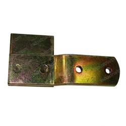 Picture of Pole Assembly