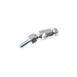 Picture of Swivel