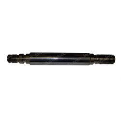 Picture of Rod - Piston