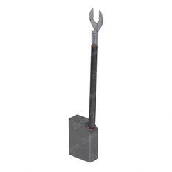 XQD-1.35-C.B.