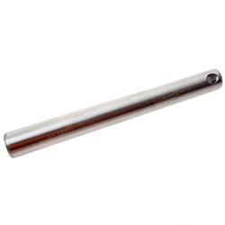 Picture of Pin 1.00x8.87