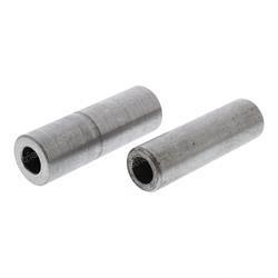 Picture of Tube - Spacer