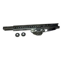 PARTSLIFT AA1028432 ADJUSTER - SEAT