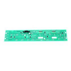 Picture of Pcb Membrane/Led Suprboom