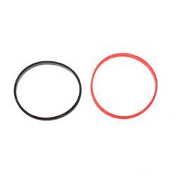 Picture of Seal - Profile