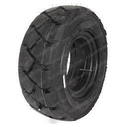 Picture of Tire