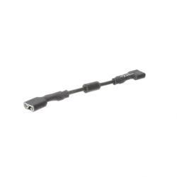 Picture of Elect Diode Assy