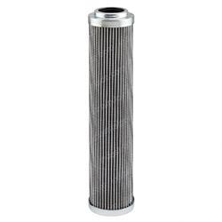 Picture of Filter - Hydraulic
