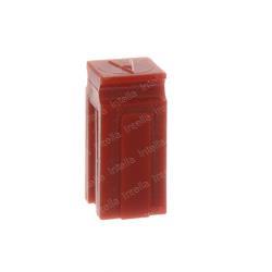 Anderson 1399G1 PP 10/45 SPACER SHORT W/HOLE