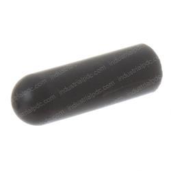 Picture of Cap - End