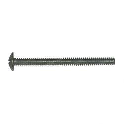 Picture of Screw - #6
