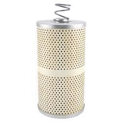 Picture of Filter - Fuel