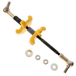 Picture of Turnbuckle Replmt- Afmkt T12