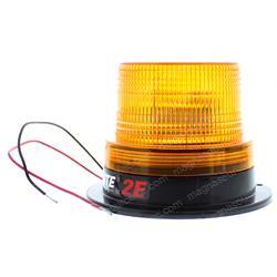 sta990000-a STROBE ML2 - TVH AMBER