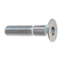 Picture of Screw