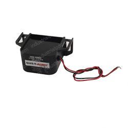 Picture of Back-Up Alarm 77-102db 12-24v