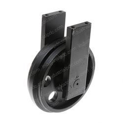 Picture of Roller Complete