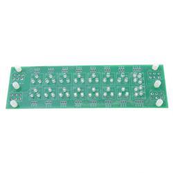 Picture of Gauge-White Led Panel