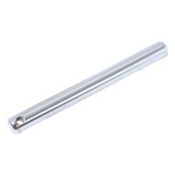 Picture of Pin 1.00 X 9.75 1045