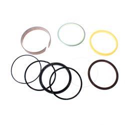 Picture of Seal Kit