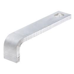 Picture of Pawl-Latch  1800/5550 Eng