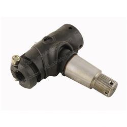 Picture of End - Tie Rod