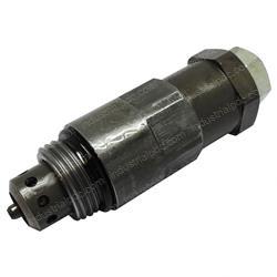 Picture of Valve - Relief