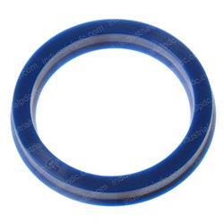 Picture of Seal Washer