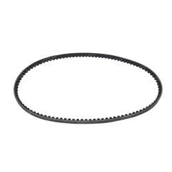 Picture of Narrow V Belt