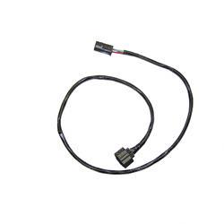 Picture of Harness - Accelerator