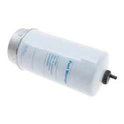 Picture of Filter - Fuel