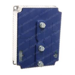 Picture of Controller - Motor