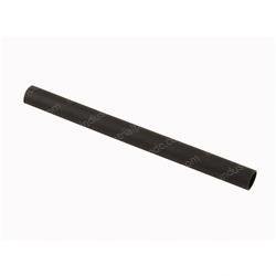 Picture of 3/8 Xhd Heat Shrink Black 6
