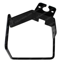 Picture of Bracket Sub-Assy- He