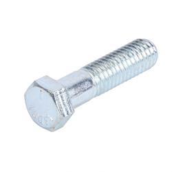 hy15713 HEX BOLT