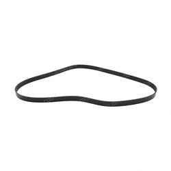 Picture of Engine Belts