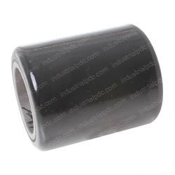 Picture of Assembly - Load Wheel and Bear