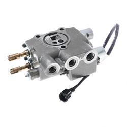 Picture of Combi Valve S