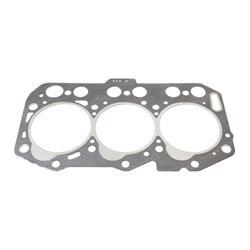 Picture of Head Gasket - Cylinder